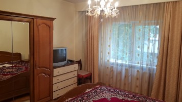 ultracentral-zona-elena-doamna-4-camere-mobilatutilat-la-400-euroluna-26